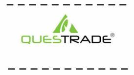 Questrade Review: Canada’s Leading Discount Brokerage