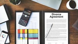 The Cost of Divorce in Canada