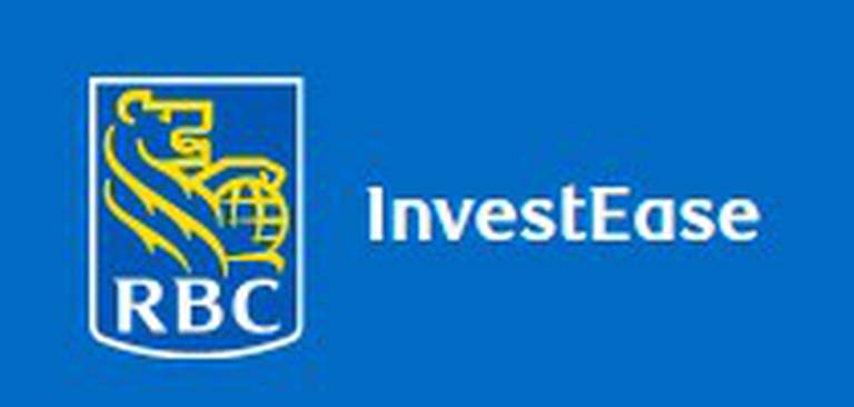 RBC_Invest_Ease_210x100