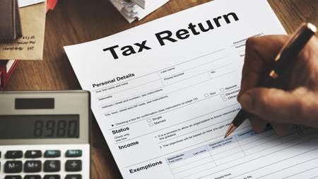 Best Tax Return Software in Canada for 2023