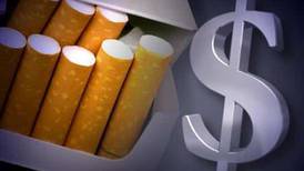 Investing In Tobacco Dividends – Collect ‘em If You Got ‘em