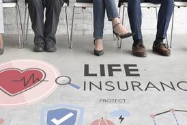 Best Life Insurance in Canada 2022