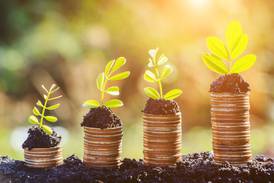 Socially Responsible Investing: A How-To Guide