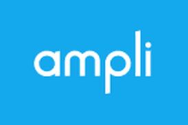 Ampli Review
