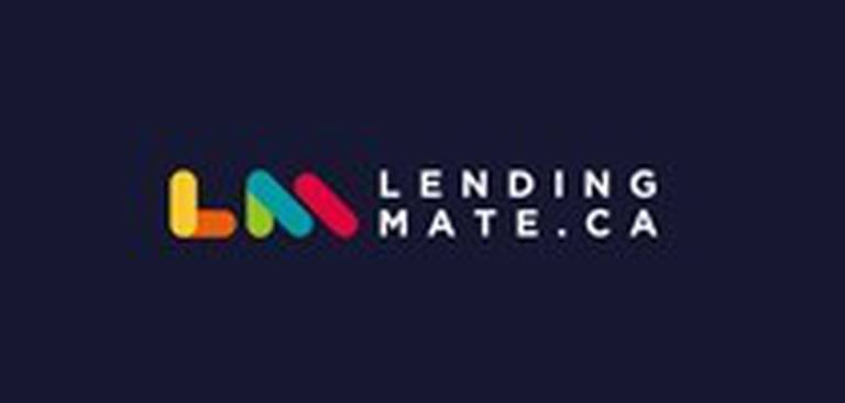 Lending Mate
