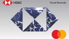 HSBC Travel Rewards Mastercard® Review
