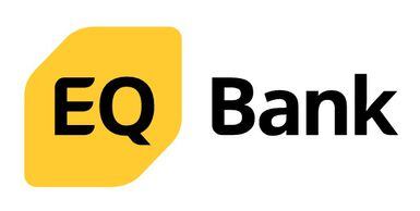 EQBank Saving Plus logo