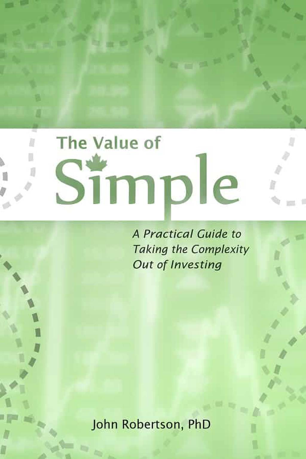 The Value of Simple