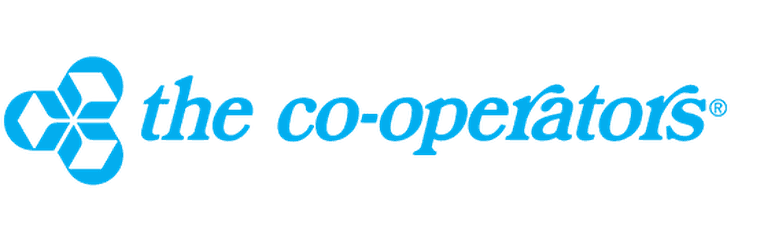 Cooperators-logo-blue-2X
