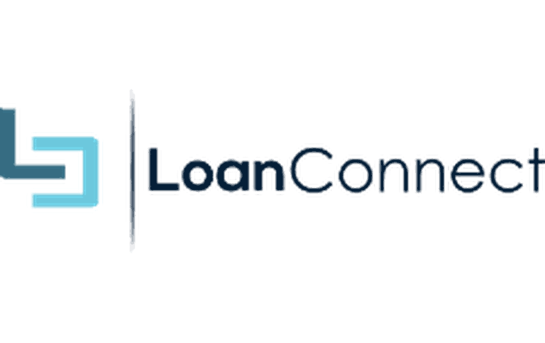 Loan Connect