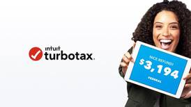 Why I Use TurboTax Software for My Tax Return