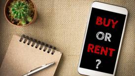 Rent vs. Buy Debate in the Current Canadian Housing Market