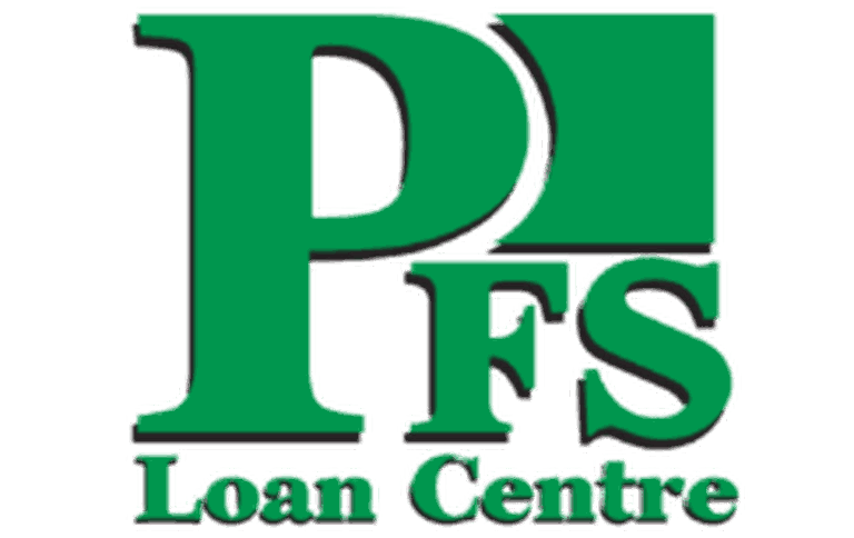 Prudent-Financial-Loans-243-1