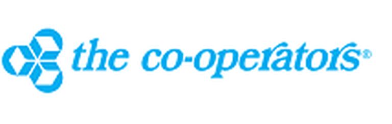 Cooperators-logo-blue-2X-1 (1)