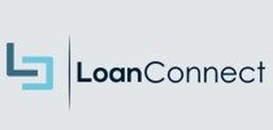 Loan Connect logo