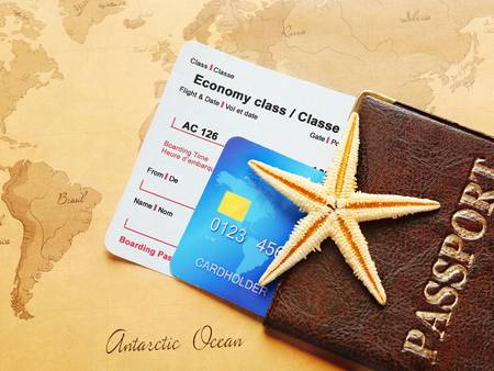 8 Best Travel Credit Cards in Canada 2022