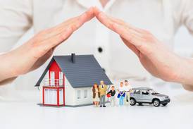 Should I Buy Mortgage Life Insurance?