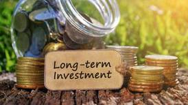 The Best Long-Term Investment Strategies