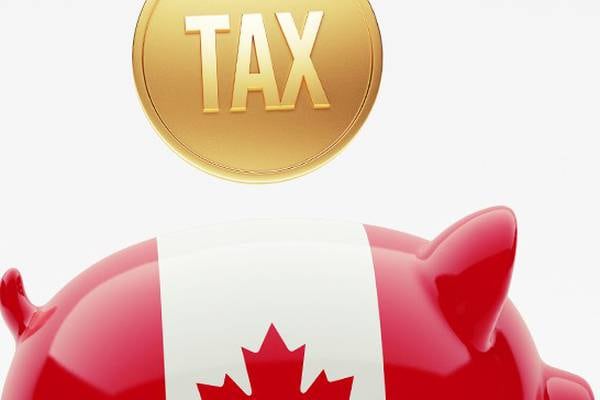 TaxWiki.ca - One Stop for your Canadian Tax Questions