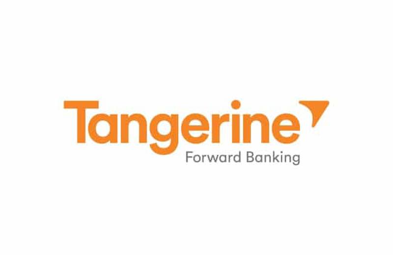 Tangerine Investment Funds