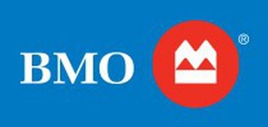 BMO Investing logo