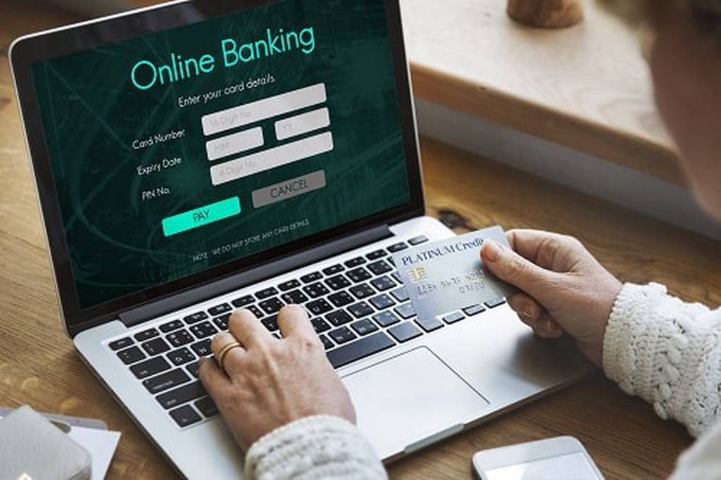 best-online-bank-canada