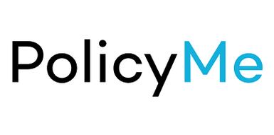 PolicyMe - Life Insurance logo