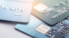 Your 2022 Credit Card Strategy