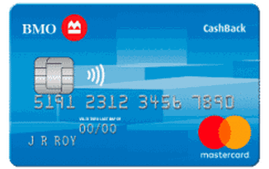 BMO-CashBack-Mastercard_243x153