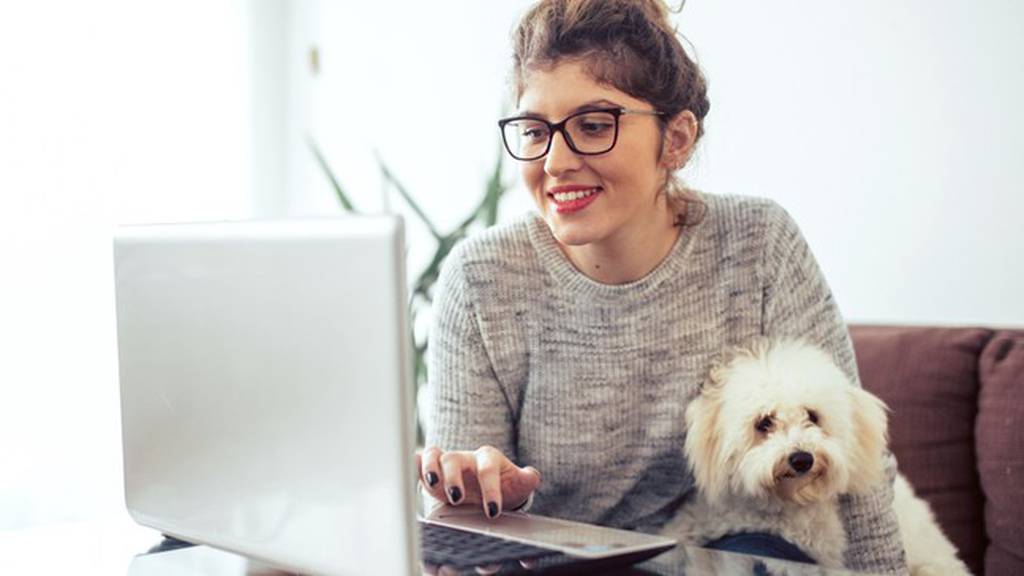 Work-from-home tax deductions for 2021