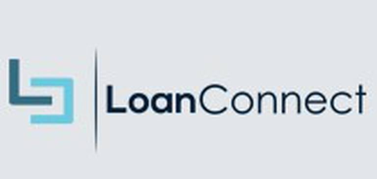 LoanConnect_210x100