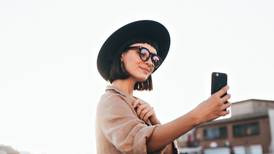 7 Instagram Accounts for Stepping Up Your Money Game