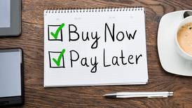 Buy Now, Pay Later: The New Installment Plan Trend