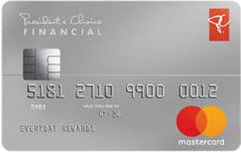 PC-Financial-MasterCard-243