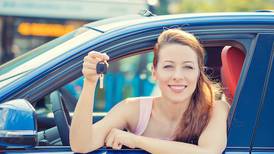 Comparison of the Best Car Loan Rates in Canada 