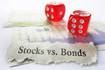 Financial Literacy 101: Stocks & Bonds