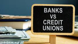 Canada’s Credit Unions as Online Banking Options