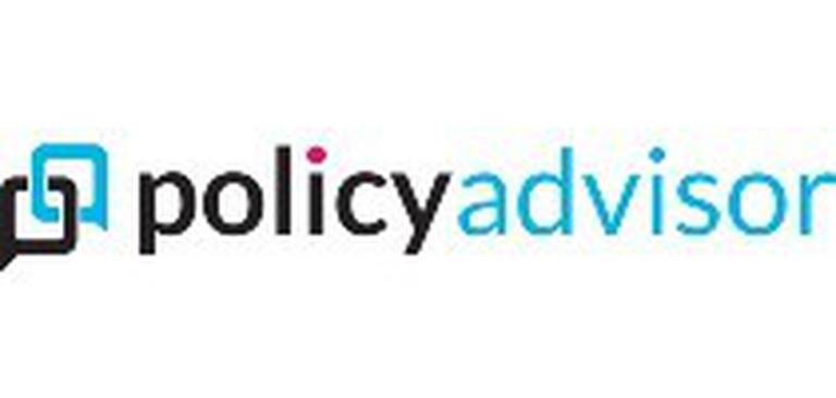 PolicyAdvisor