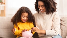 How to Teach Financial Literacy to Your Kids