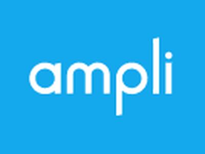 Ampli Cash Back App