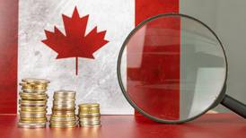 Comprehensive Guide on How to Invest in Canada