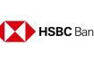 The Best HSBC Credit Cards in Canada