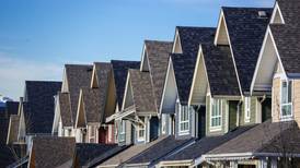 Opinion: Supply, Not Incentives, Will Solve the Housing Crisis in Canada