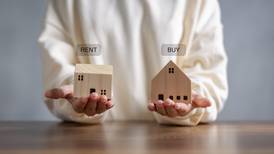 The Rent vs. Buy Debate in the Current Canadian Housing Market