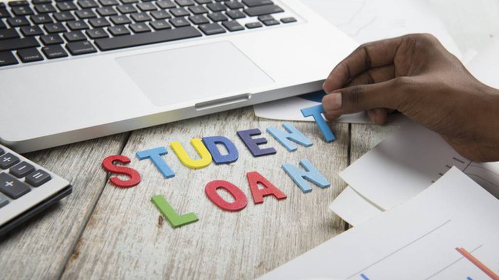 What You Need to Know About Student Loans in Canada 2020