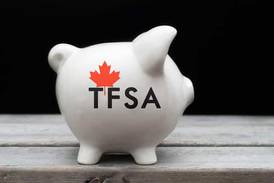 The TFSA Limit Remains $6,000 in 2022