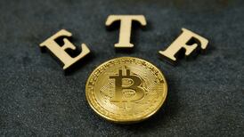 Should You Buy Bitcoin in Your TFSA and RRSP?
