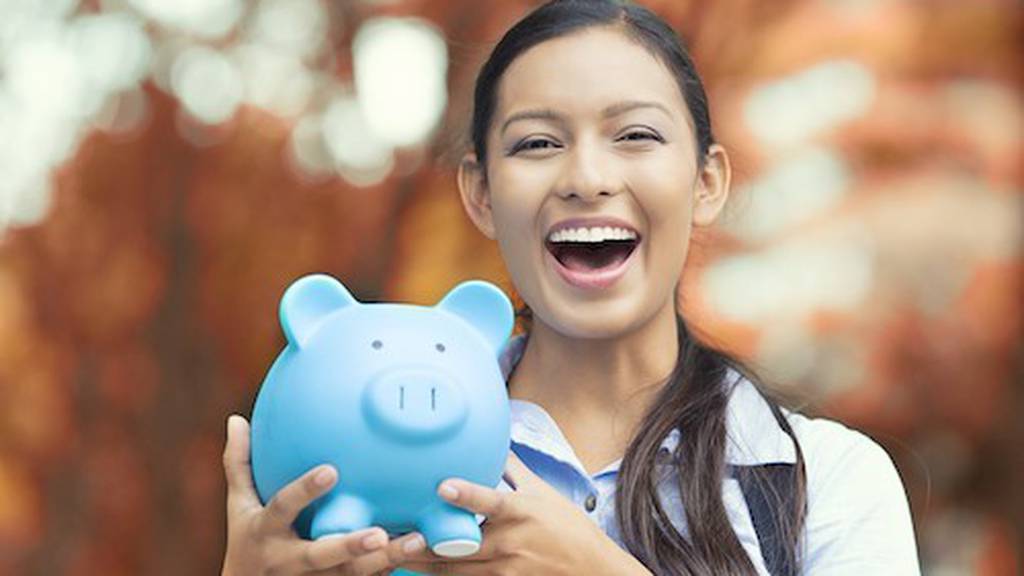 Best High Interest Savings Account Canada