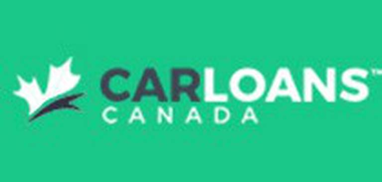 Car Loans Canada_210x100