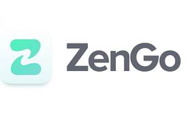 ZenGo Review